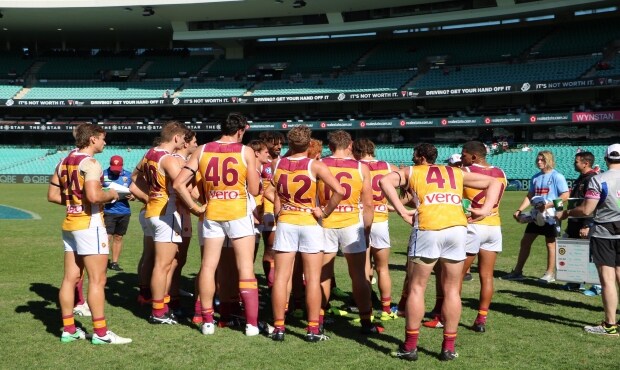 neafl.jpg